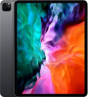 Apple iPad Pro 12.9 2020 1Tb LTE Space Grey